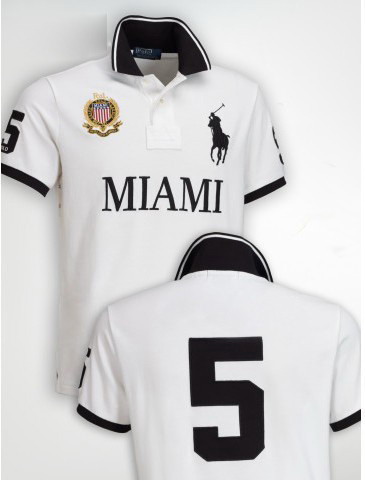 POLO short lapel T man S-2XL 2022-5-13-214
